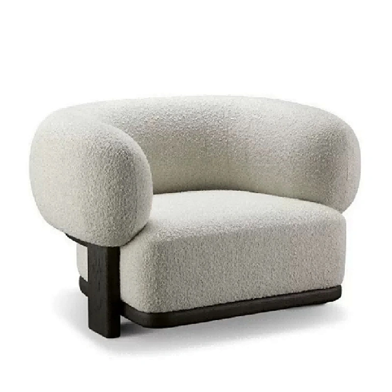 chair leisure
