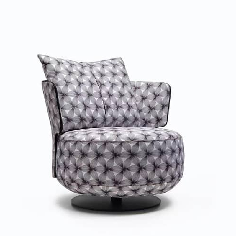 Leisure Chair