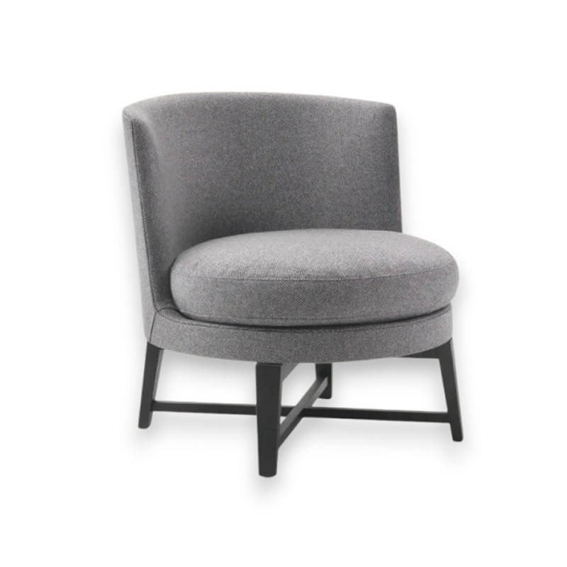 Leisure Chair