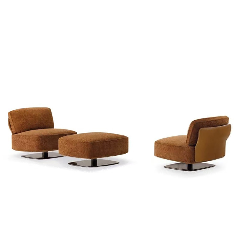 Leisure Chair