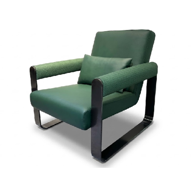 Leisure Chair