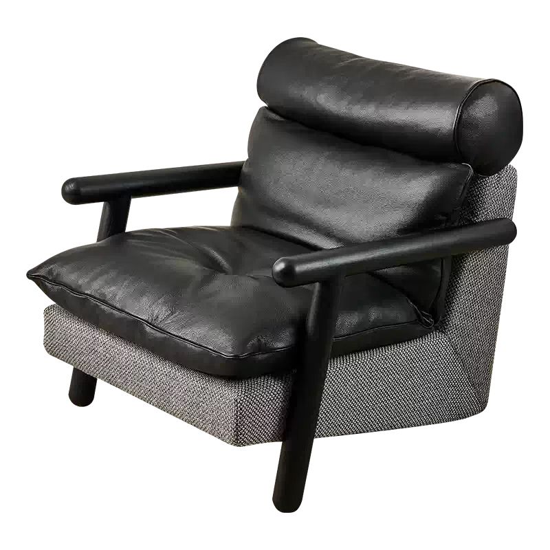 Leisure Chair