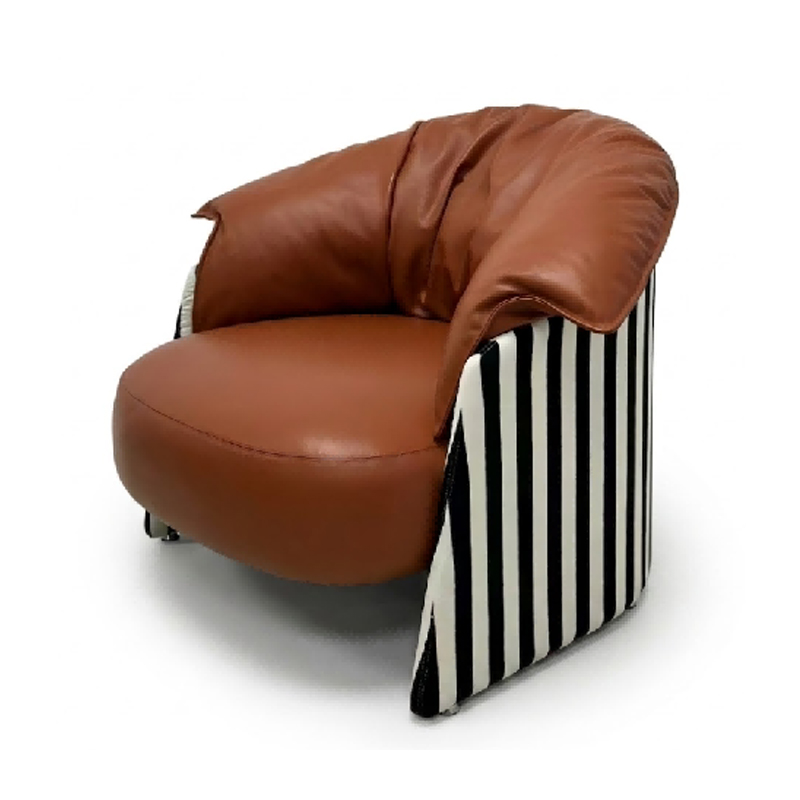 Leisure Chair
