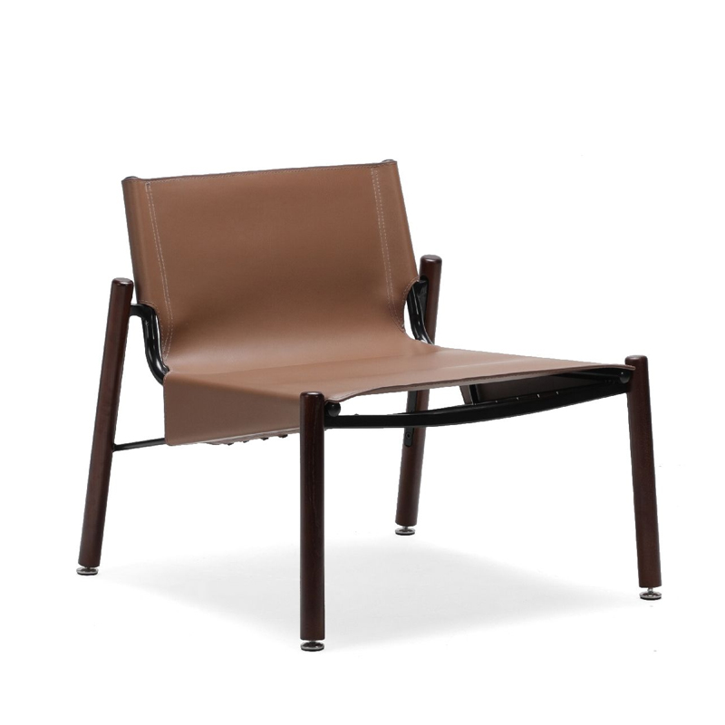 Leisure Chair