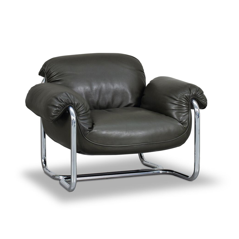 Leisure Chair