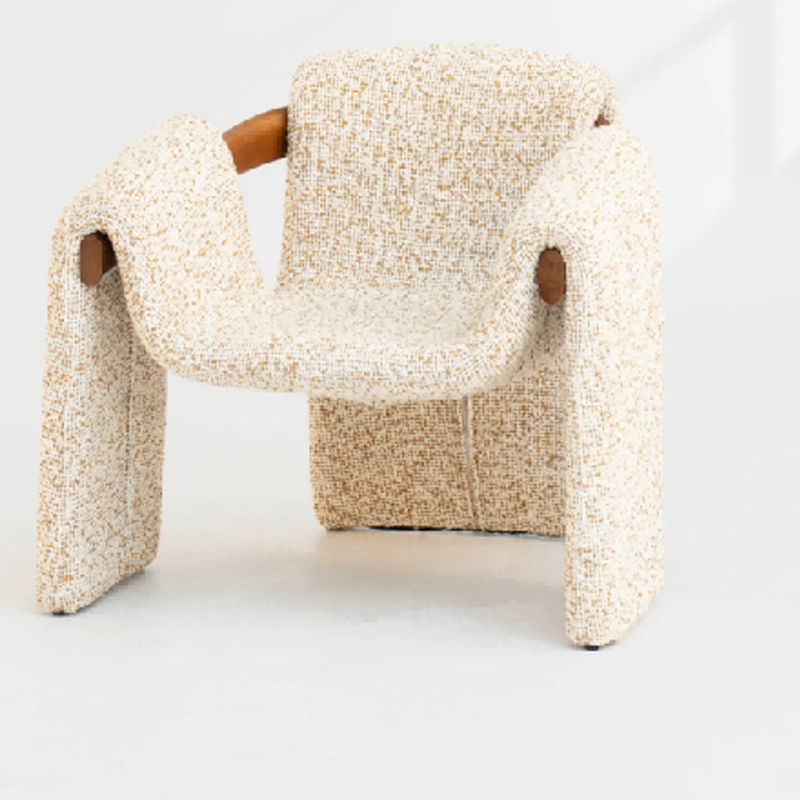 Leisure Chair