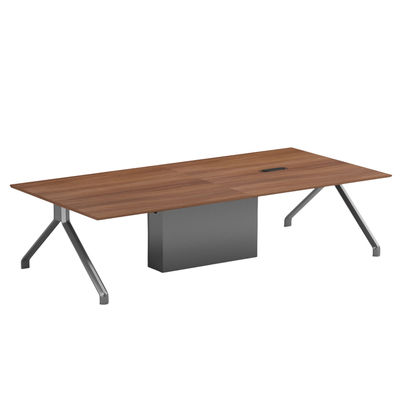 Office meeting table
