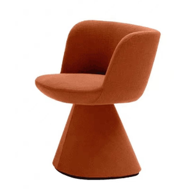 Flair O' Chair