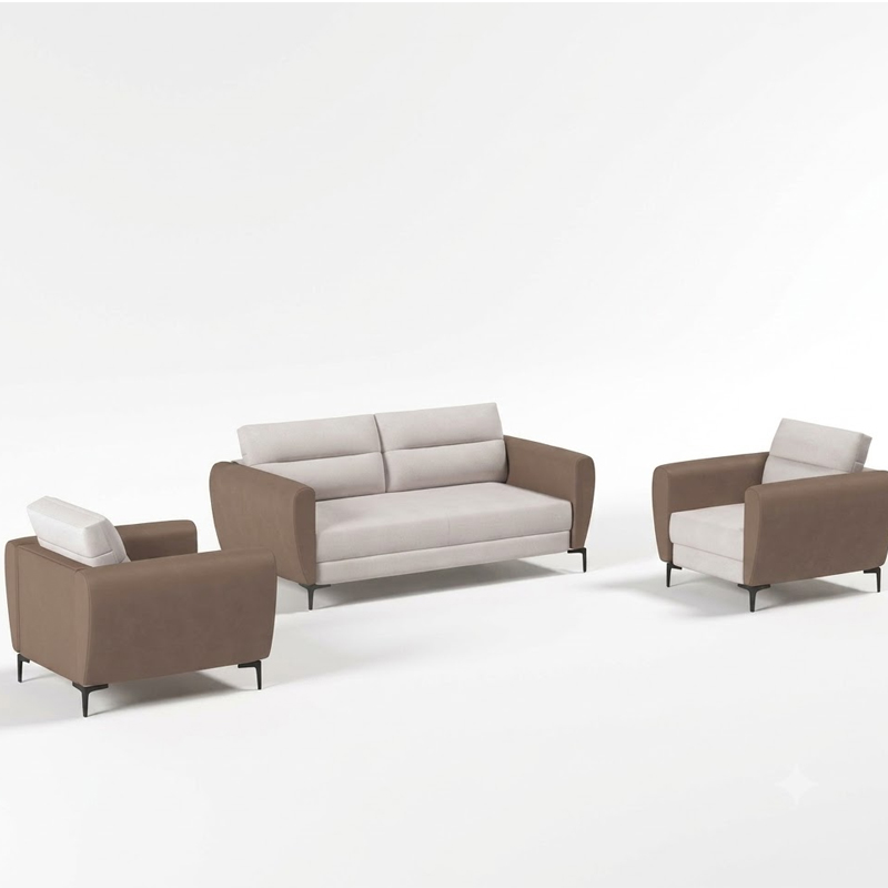 Office Sofa