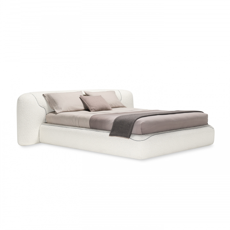 Theo Bed