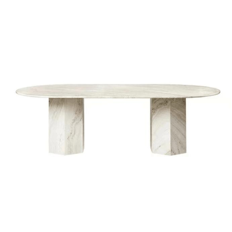 Epic Dining Table