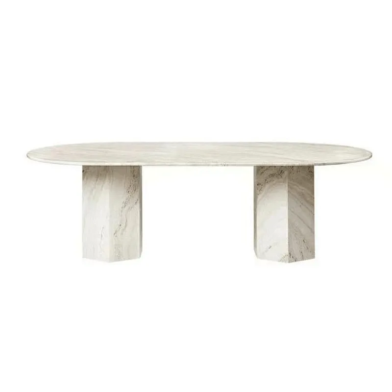 dining room table dining table