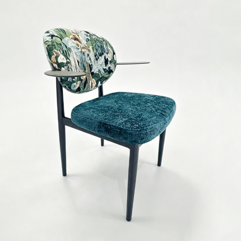 Dining chair