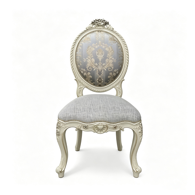 Dining chair