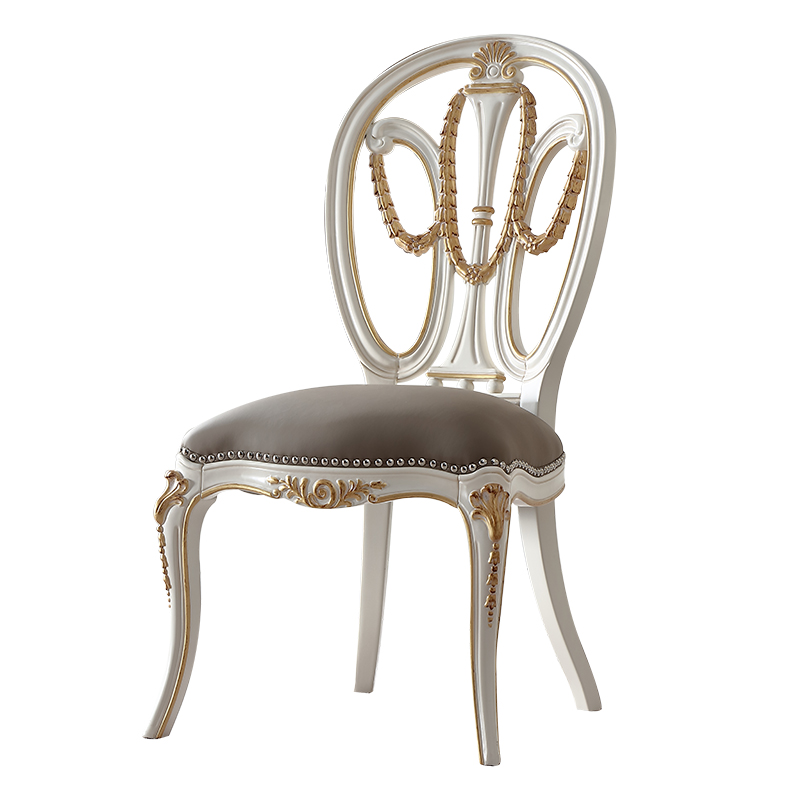 Dining chair