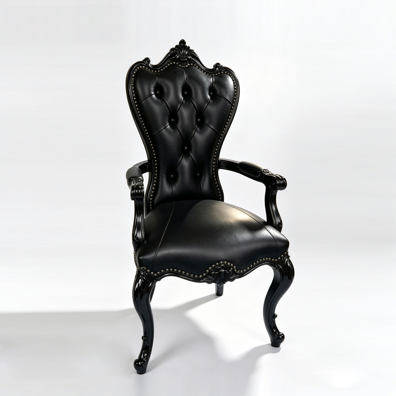 Dining Chair (Type C)