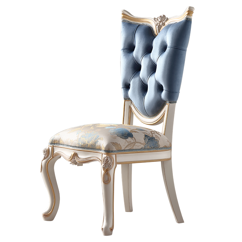 Dining chair