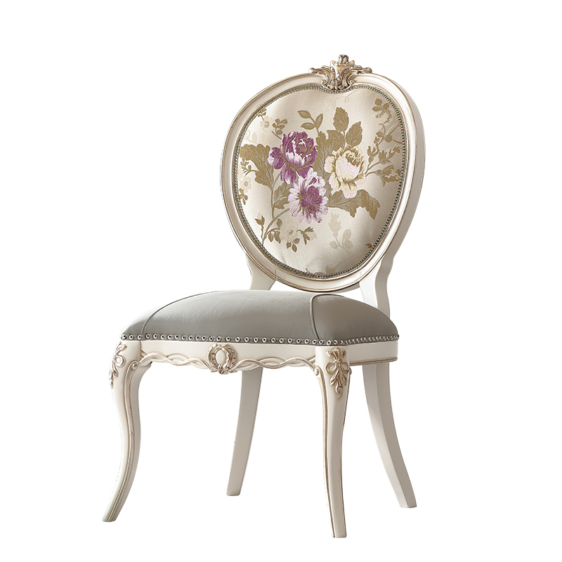 Dining chair