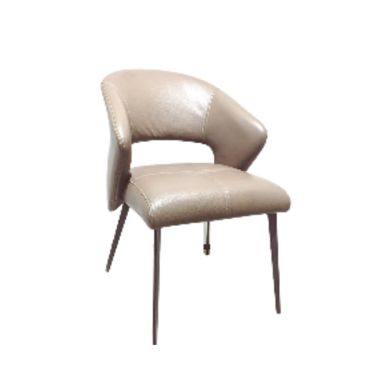 Dining chair