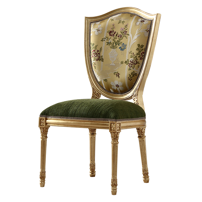 Dining chair