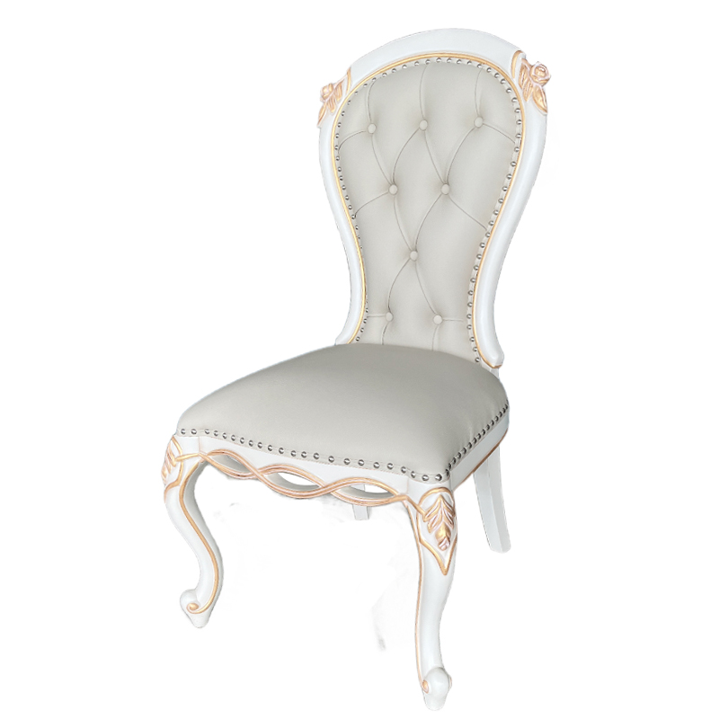 Dining chair