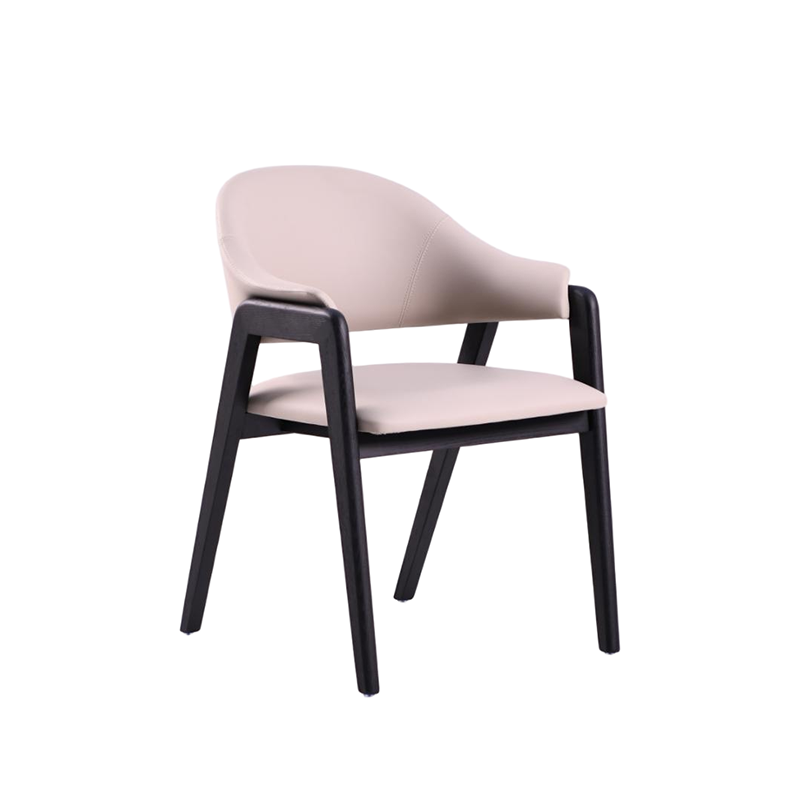 Savile Dining Chair For Dining Room