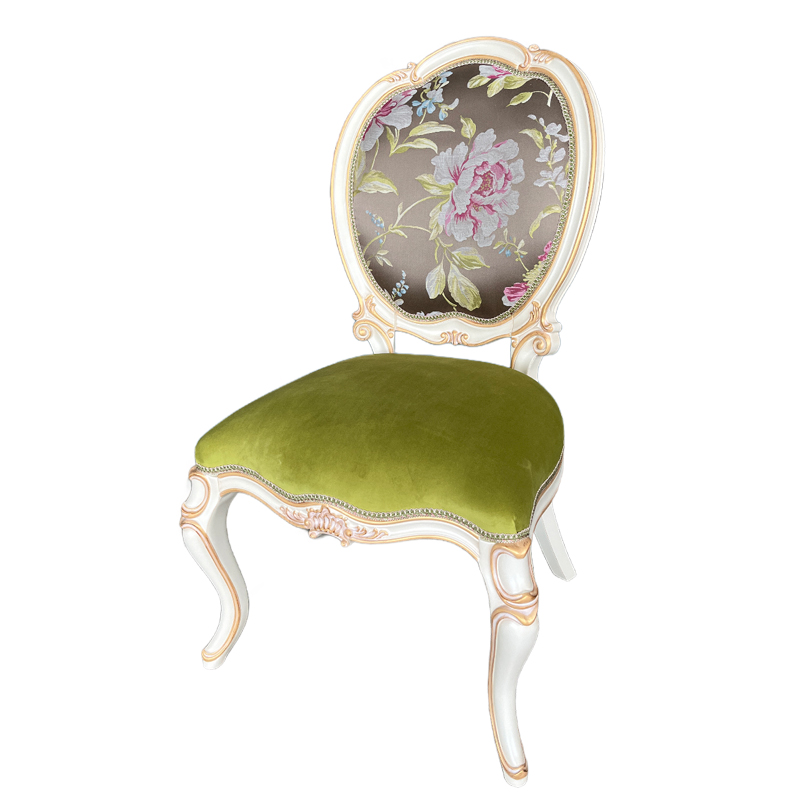 Dining chair