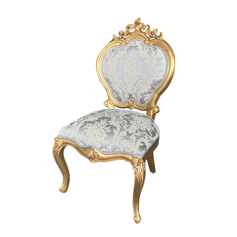 Dining chair