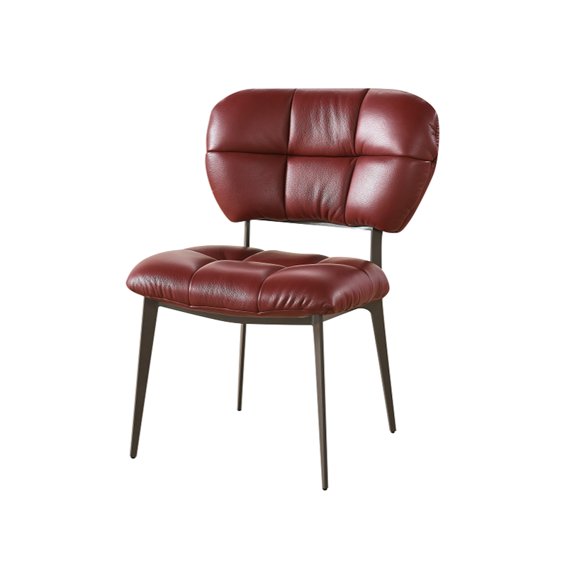Dining chair
