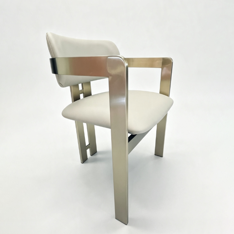 Dining chair