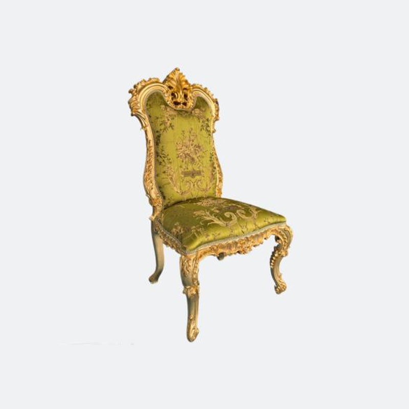 Dining chair