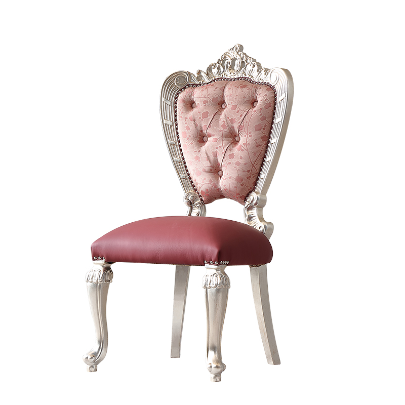 Dining chair