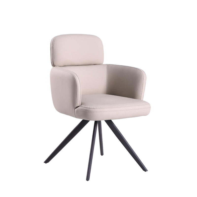 Dining chair modern chair for dining room