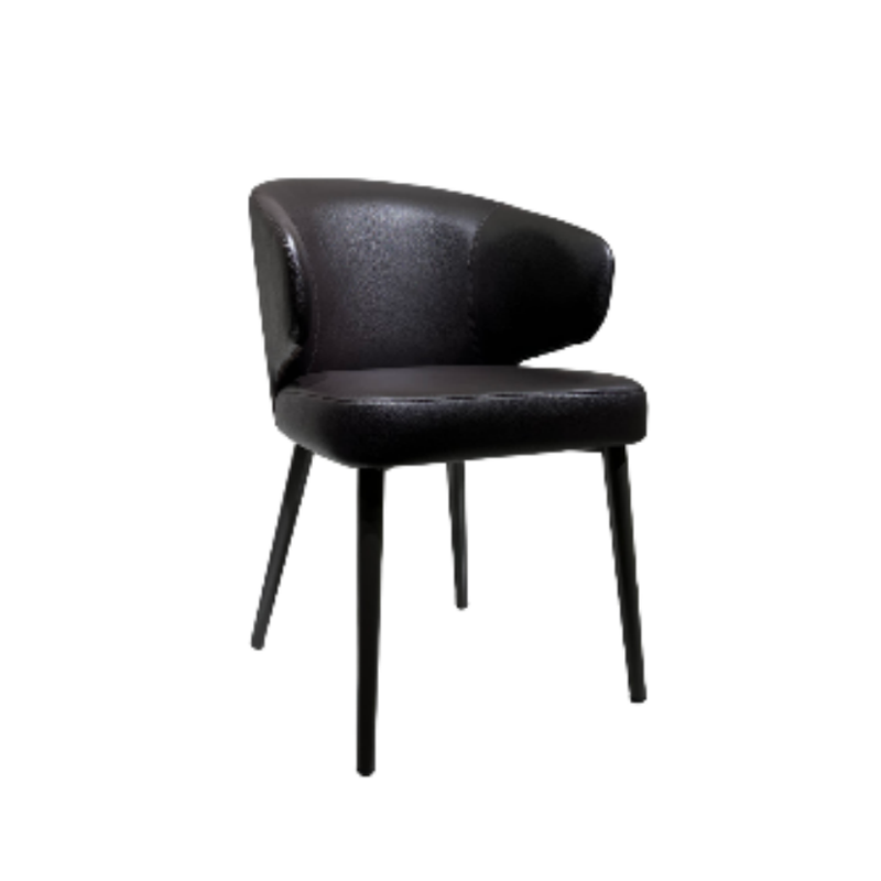 Dining chair