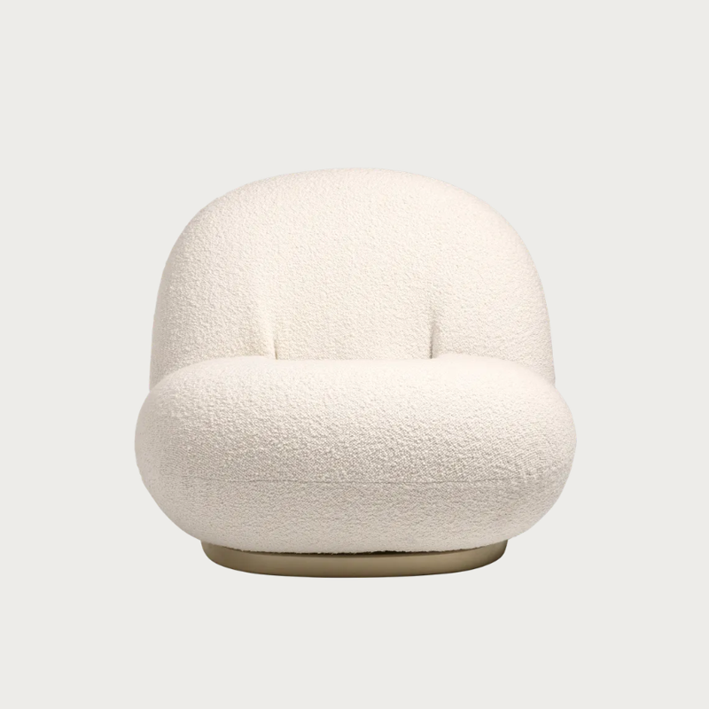 Leisure Chair