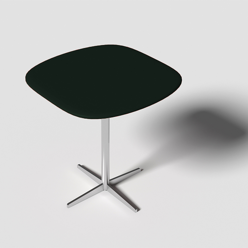 Match Coffee Table Side Table For Living Room