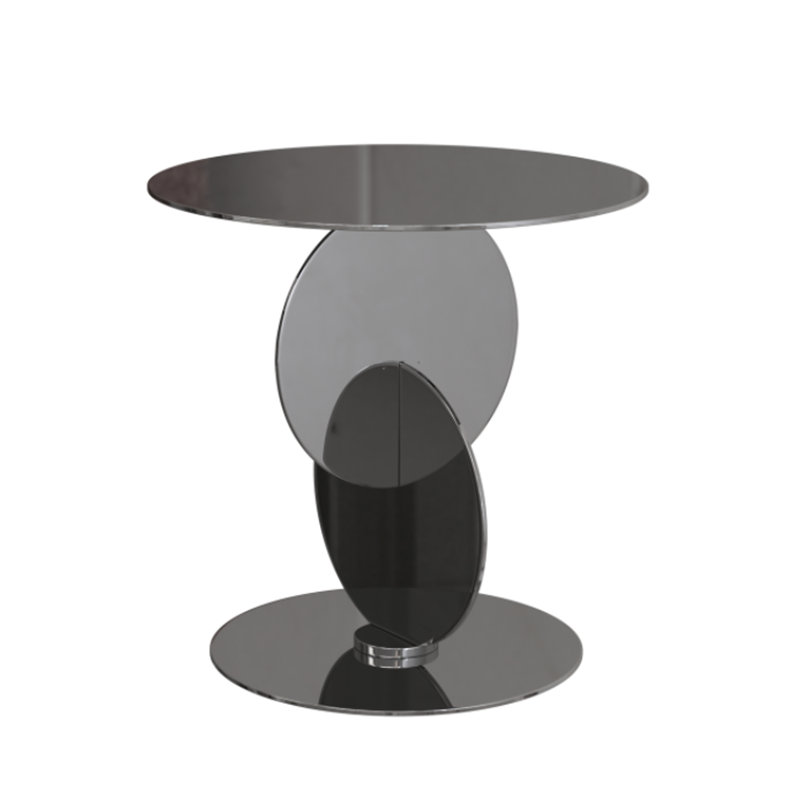 Divo Side Table For Living Room