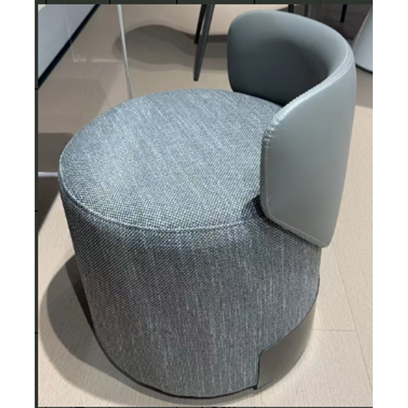 Cupido Stool