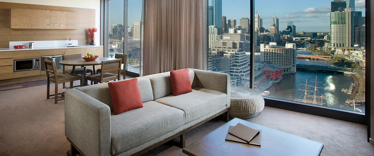creative comfort furniture