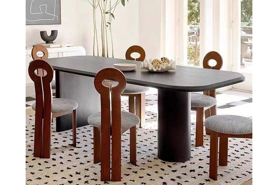 //www.teemliving.com/Ditre/Dining-table/HM0324-SC-160.html