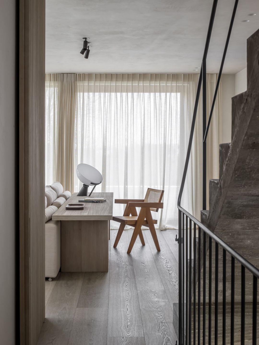 pieter vanrenterghem design