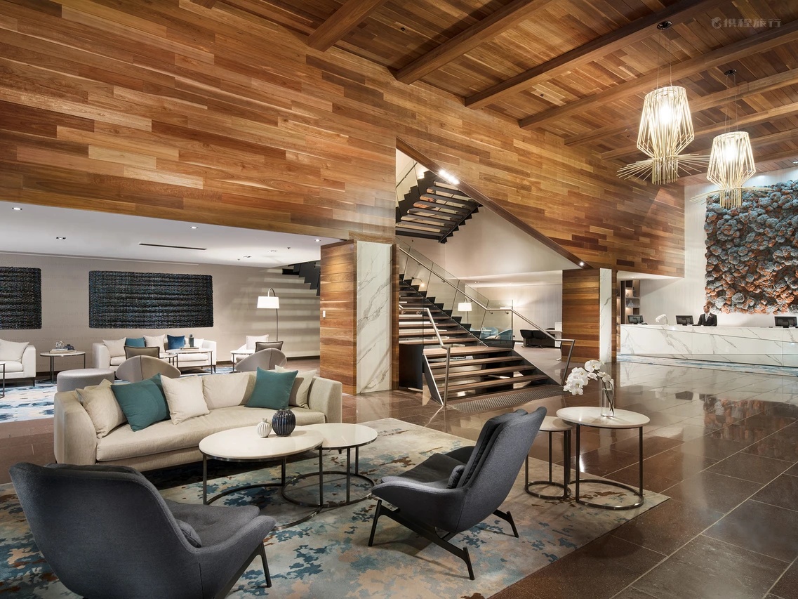 modular restaurant furniture