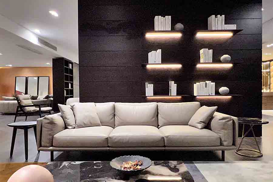 buy sofa price