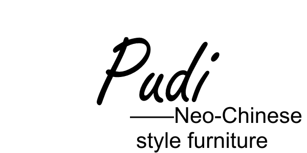 Pudi