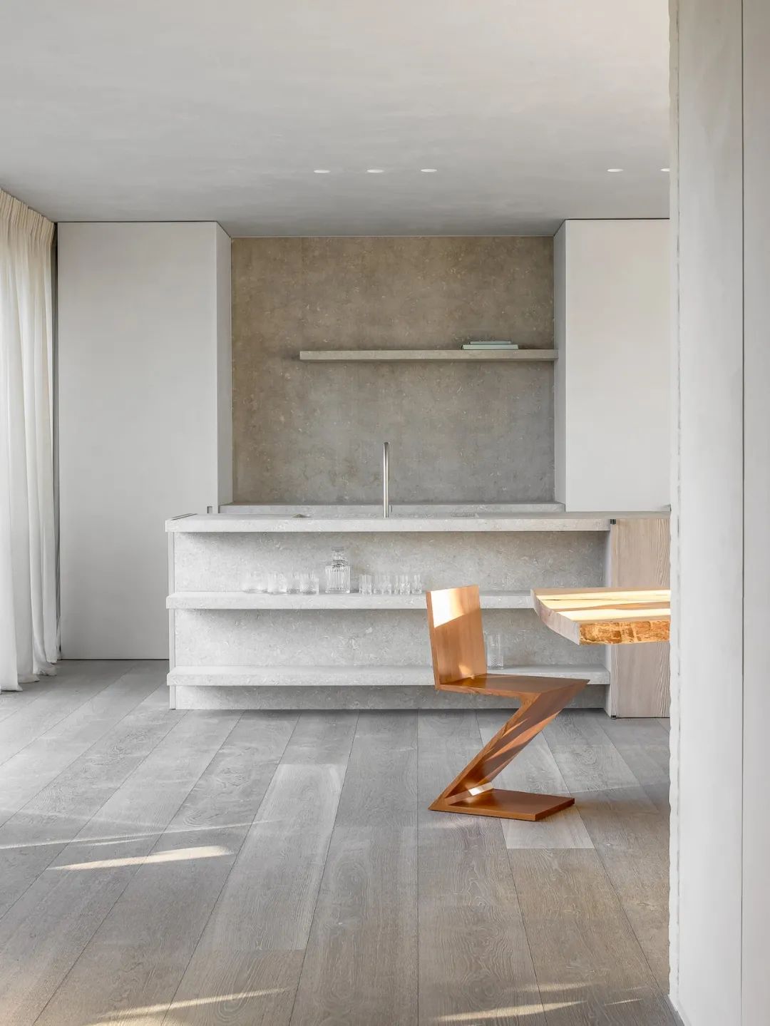 pieter vanrenterghem design