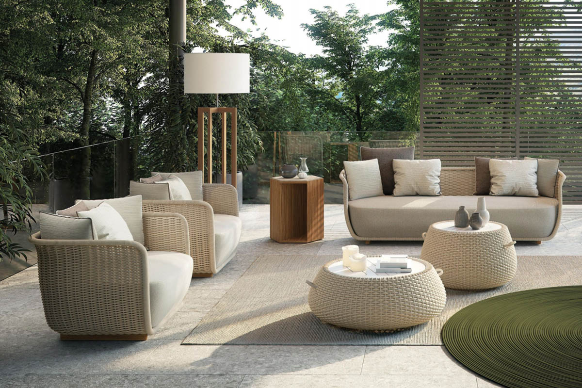 One stop loose furniture solution for Hospitality FF&E|Hotel furniture lobby furniture guest room