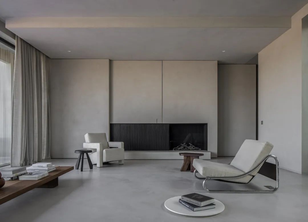 pieter vanrenterghem design