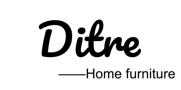 Ditre