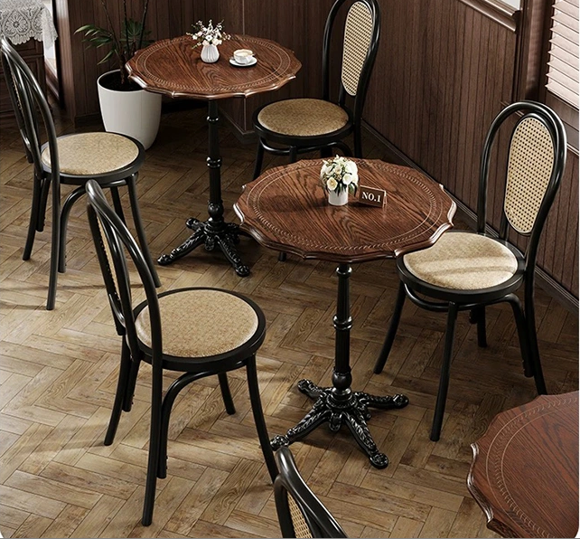 Restaurant Furniture