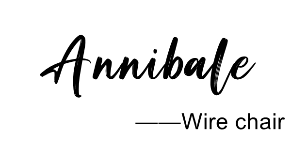 Annibale